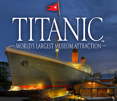 attractionsTitanic.jpg