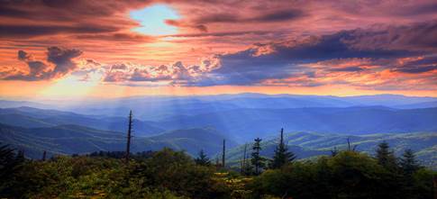 GreatSmokyMountainNationPark.jpg