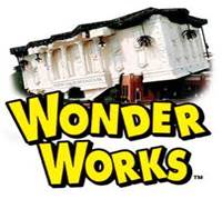 wonderworks.jpg