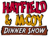 hatfieldandMcCoyDinnershow.jpg